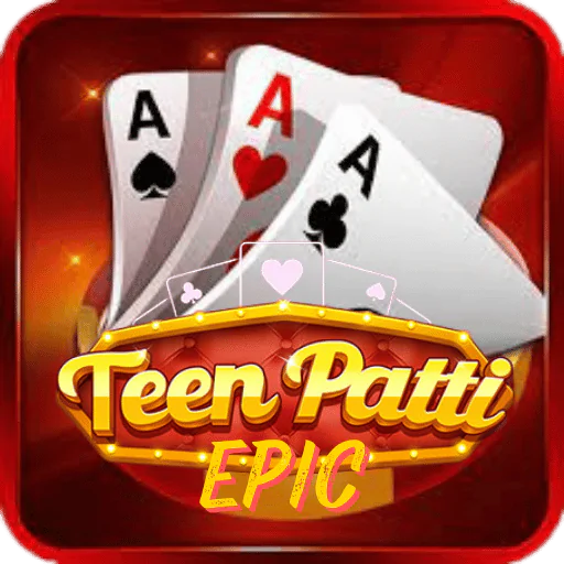 rummy pro instrucciones download