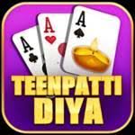 gin rummy plus mod apk 2019 download