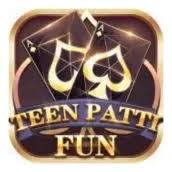 yono sbi se kya hota hai download