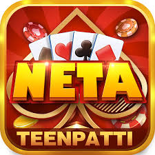 rummy tips to win download