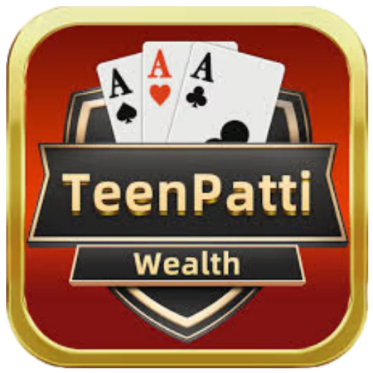 india salute game yono download