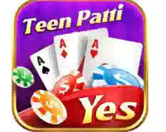 rummy ndod download